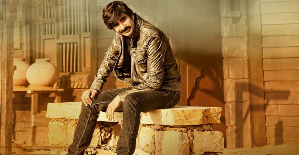 raviteja new movie kick 2,director surender reddy,nandamuri kalyan ram,rakul preeth singh,thaman  ఆ సినిమాలు వస్తే రవితేజకు కిక్‌ వుండదు.!